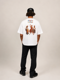 T -SHIRT
