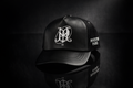 CASQUETTE