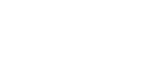 Maestro Paris – Accueil