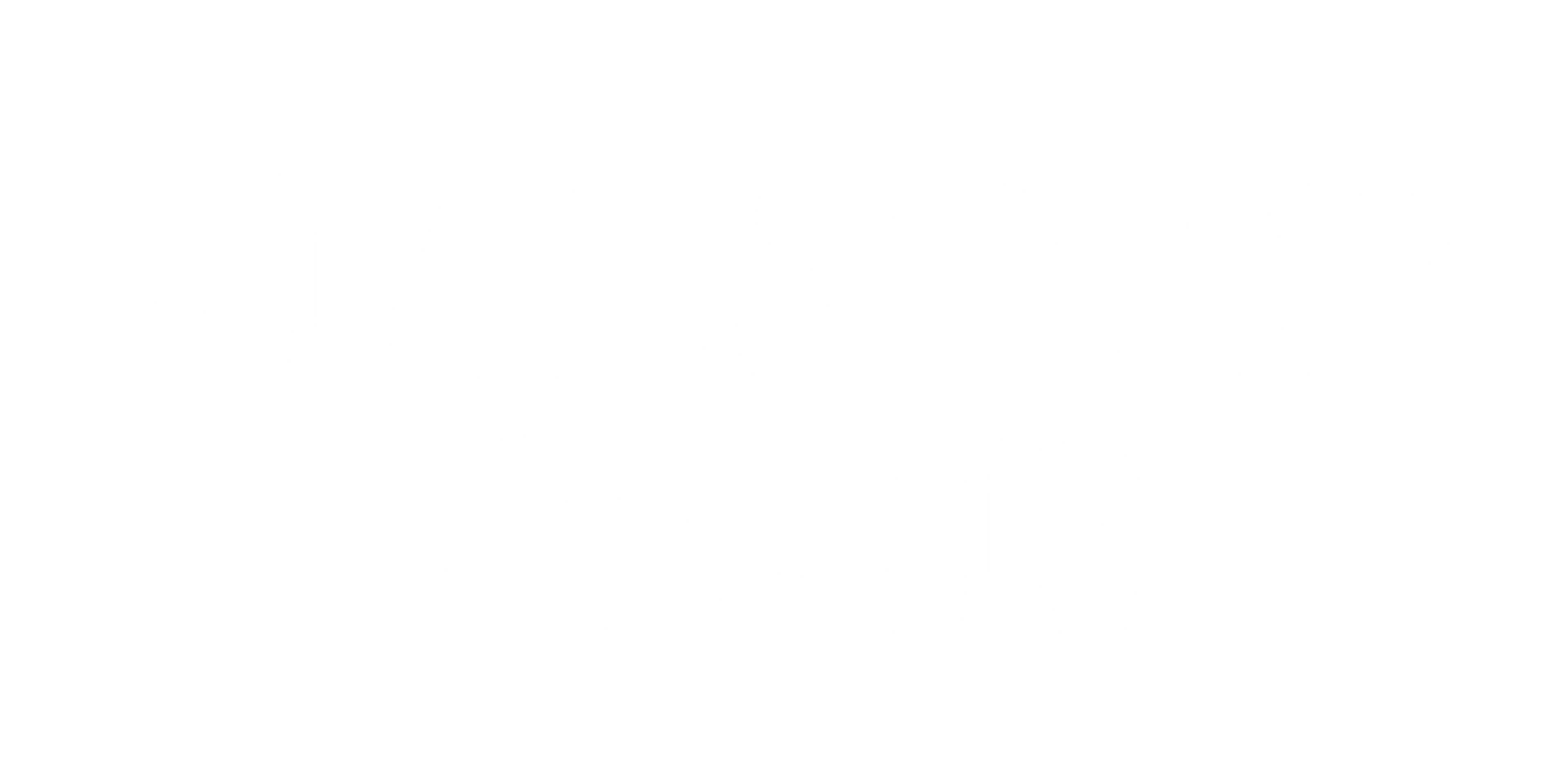 Maestro Paris