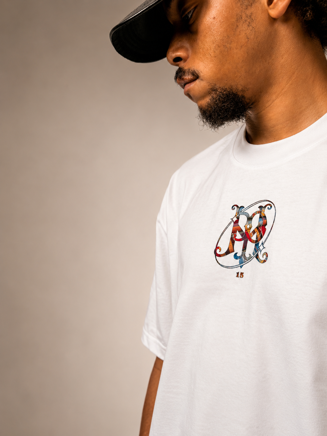 T -SHIRT