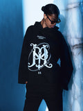 HOODIE MAESTRO OVERSEAS