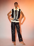 Maestro Legacy Vest