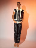 Maestro Trousers